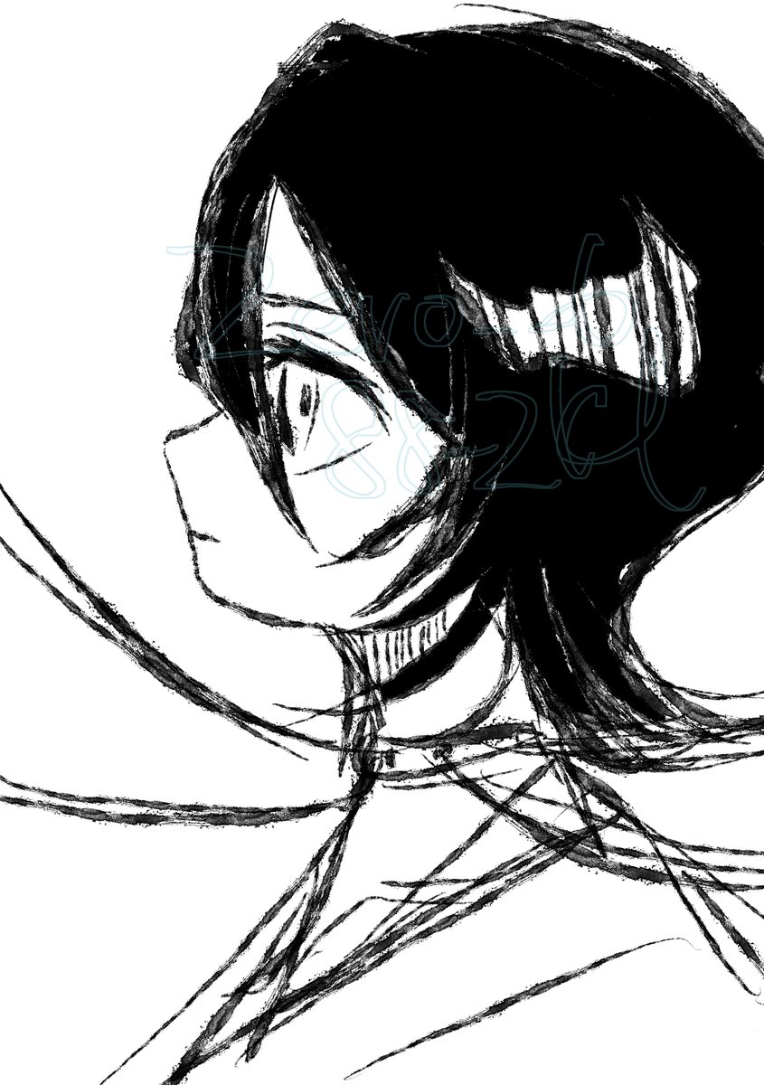 88_2k1's tweet photo. るきあ https://t.co/WamltjKo4c