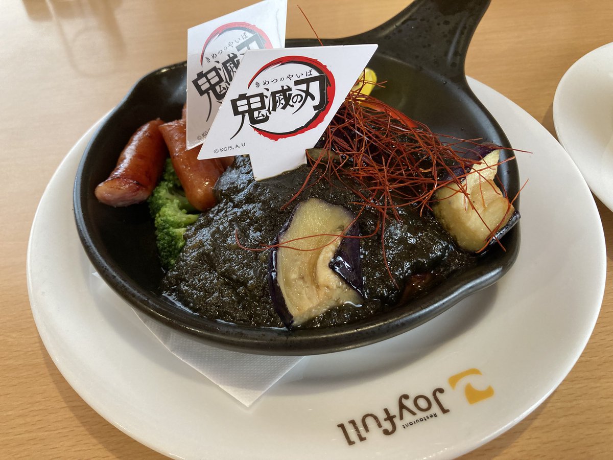 ma0522yu's tweet photo. 帰省してましたー♫
今回も分刻みのスケジュール🤣
下関を満喫、久々に海とかも行きました🌊
母はかなり老いてはいたけど元気だし、猫たちも元気に迎えてくれて安心しました(^^) https://t.co/qjjSmZJYbL