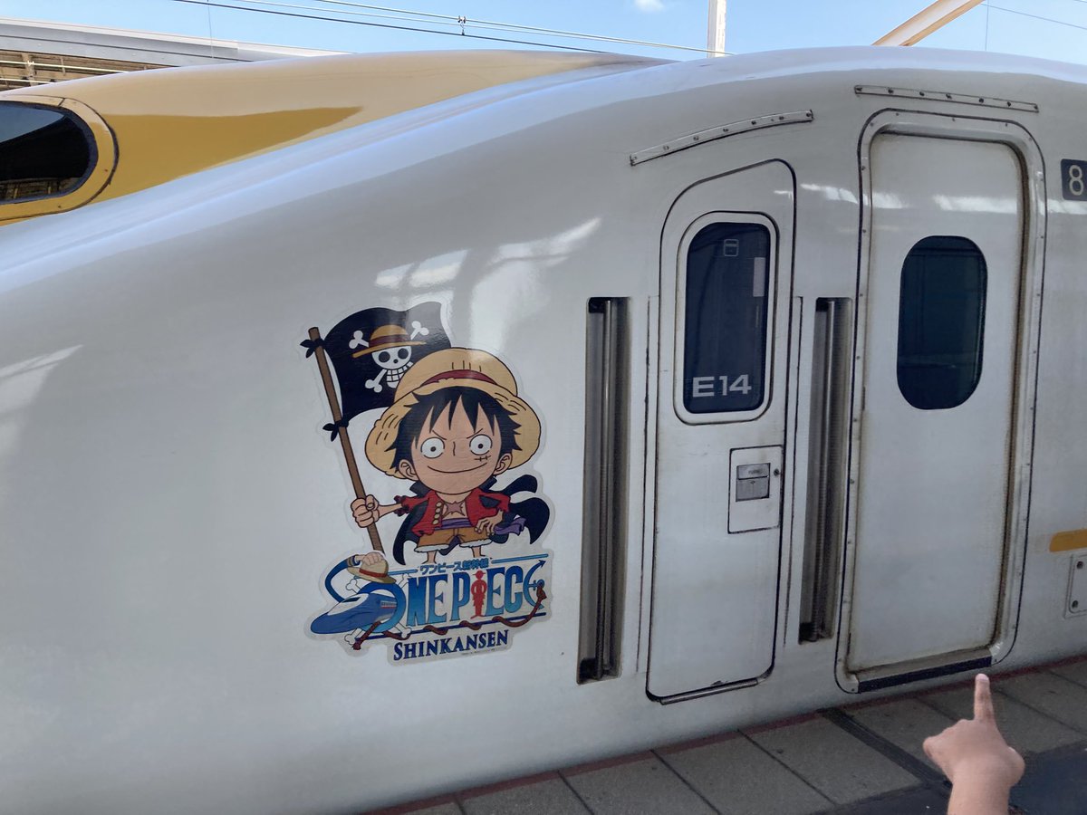 ma0522yu's tweet photo. 帰省してましたー♫
今回も分刻みのスケジュール🤣
下関を満喫、久々に海とかも行きました🌊
母はかなり老いてはいたけど元気だし、猫たちも元気に迎えてくれて安心しました(^^) https://t.co/qjjSmZJYbL