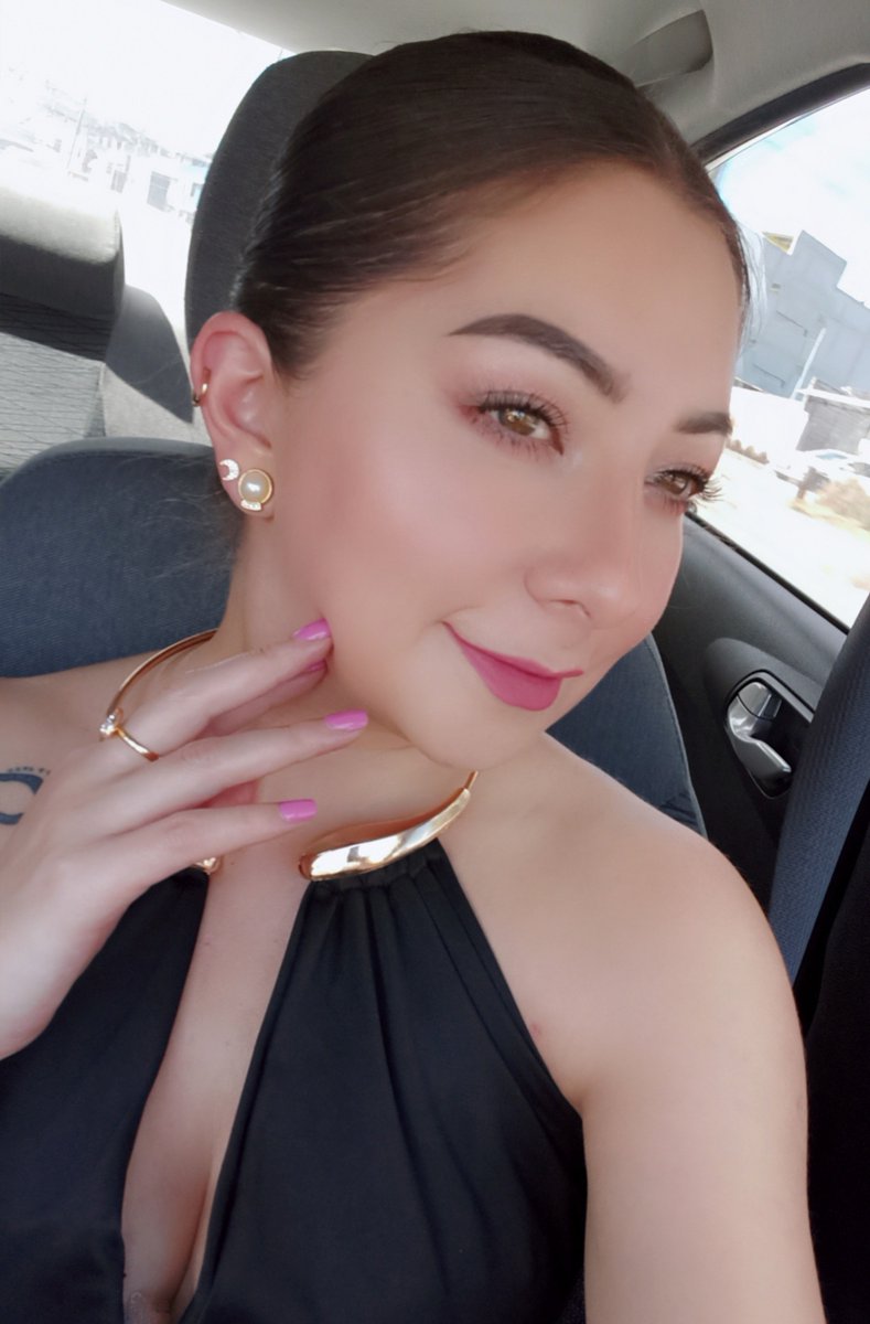 gabyalexa_'s tweet photo. ✨ https://t.co/Czqnjbiucy