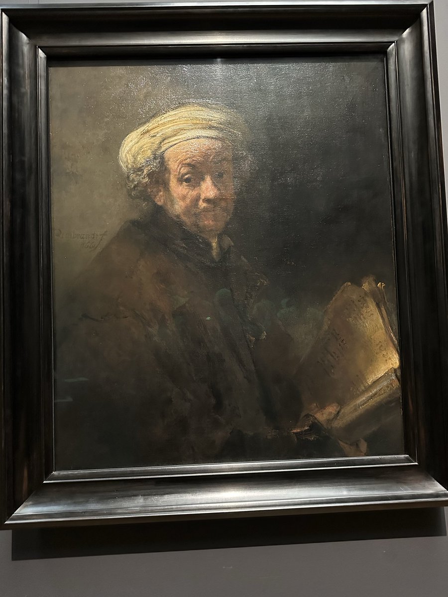 suejsara's tweet photo. Art for days 🖼️🇳🇱 #amsterdam #rijksmuseum #vangoghmuseum https://t.co/VK0QdtFzYx
