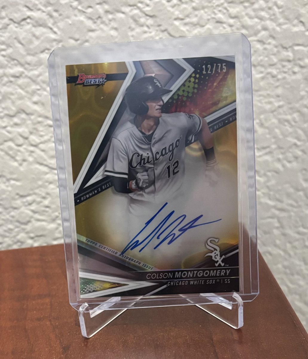 AnthonyPCards tweet picture