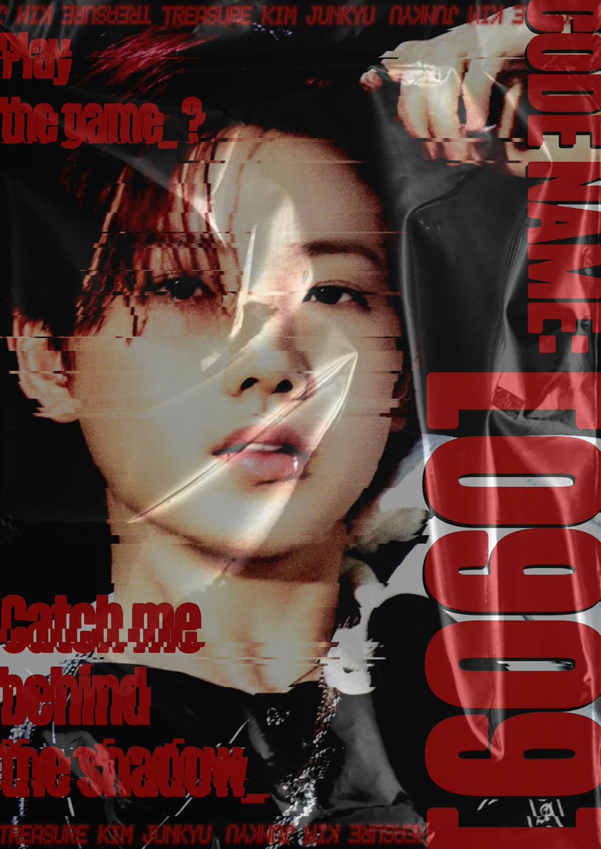 bk78__0's tweet photo. 2026 JUNKYU BIRTHDAY CAFE EVENT

         𝐂𝐎𝐃𝐄𝐍𝐀𝐌𝐄：［𝟎𝟗𝟎𝟗］

📍서울 알토커피바 합정
09.08(TUE) - 09.09(WED)
08:00 - 18:00

#rt 선착순으로 특전이 있습니다

#9월의_하늘을_닮은_너에게
#9月の空に似た君へ

 #트레저 #TREASURE #준규   #JUNKYU https://t.co/wniZlUtxc7