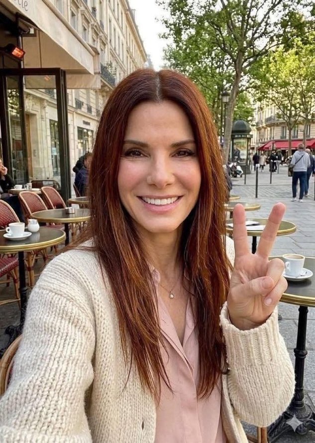 AngelineJplie's tweet photo. If you bring me peace then I'm keeping you forever 💓📷 https://t.co/GkryQIqrOs
