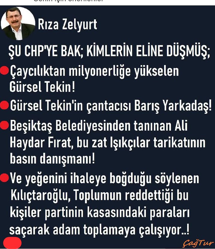 UrasBirol1's tweet photo. @barisyarkadas https://t.co/p8ZJ7NfcS1