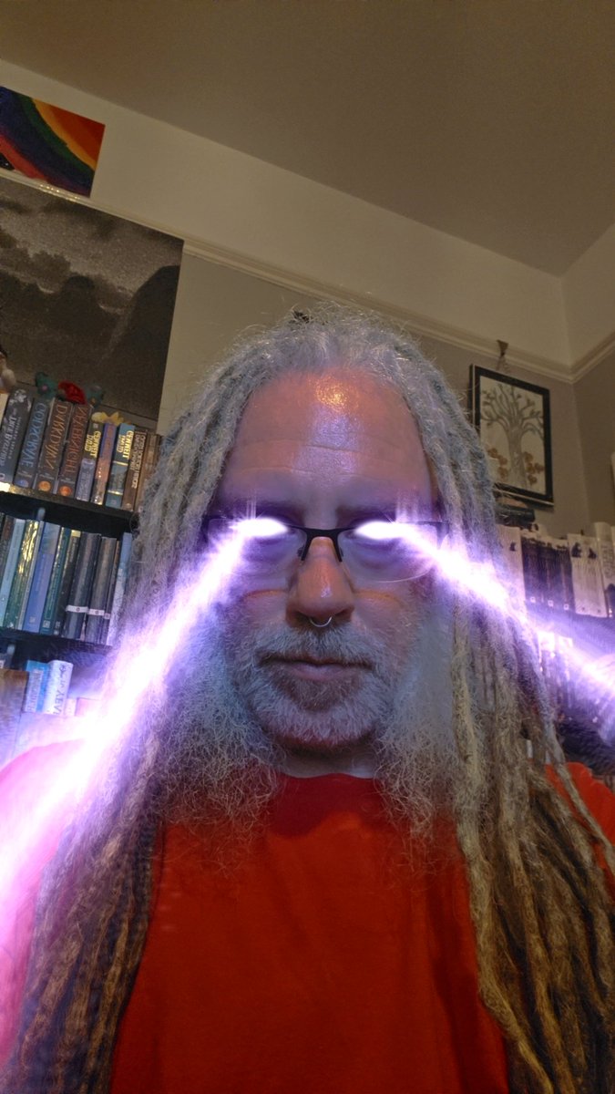 DB_Rook's tweet photo. I feel like im just not pushy enough for this author game, so here I am, being pushy! Buy and/or review this book, its good!
https://t.co/h8uOikU45K https://t.co/0v1jJw0tnx