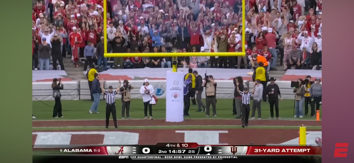 HoosahSarg's tweet photo. Doing my weekly watch of the playoff. I don’t do shit from fuck at work. So ready for school https://t.co/Ujy5vzasRI