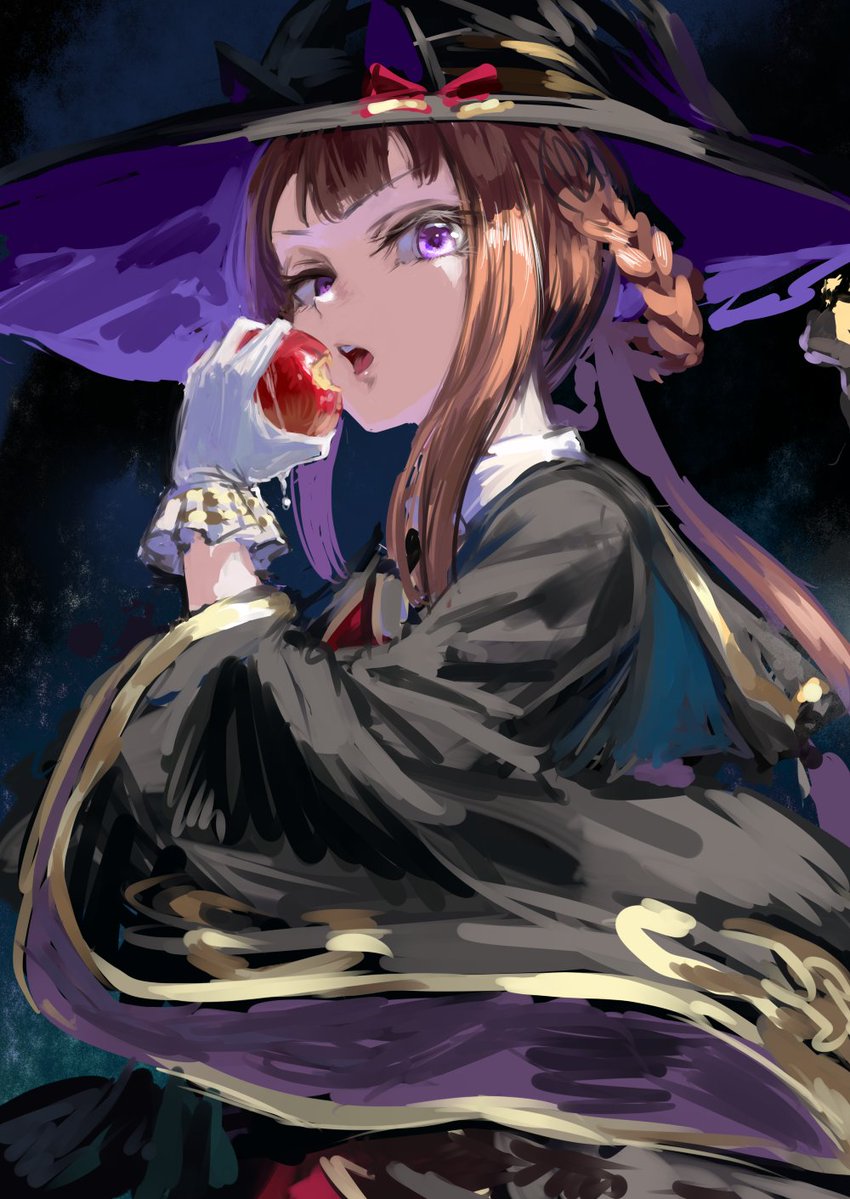 new_coun_desu's tweet photo. AKITa https://t.co/eENfqdcCTG