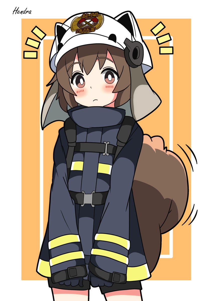 tattyan_D's tweet photo. ショウちゃんは女の子だ
二度と間違えるな https://t.co/vjCFPaOD1U