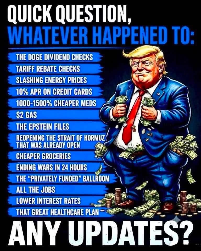JKenof69968's tweet photo. @WhiteHouse https://t.co/BlemkZ8uAI