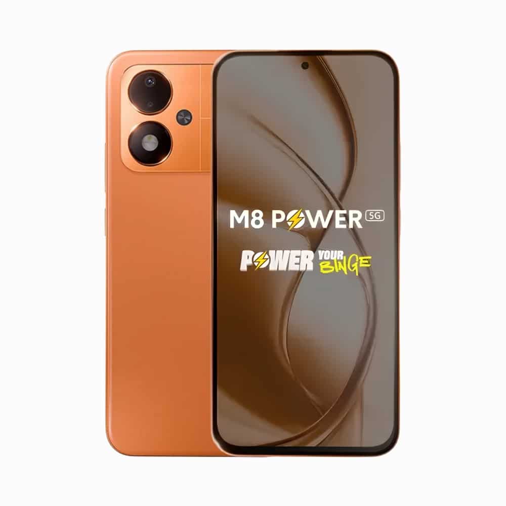 iPhone_Droid's tweet photo. สรุปสเปค POCO M8 Power https://t.co/eFIDEZBVIT #iphonedroid #mobilespec https://t.co/0oAaCPmQOa