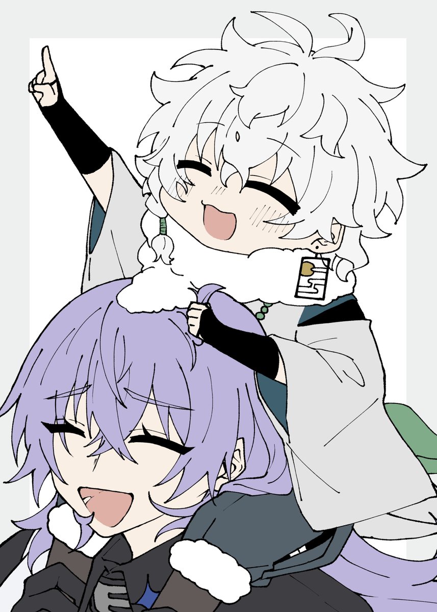 ちえぷぅ🦋⏳ (@chiepu) / Posts / X