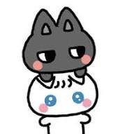 yeline1004's tweet photo. 귀 접으니깐 쭌만두 빚는 것 같아ㅋㅋ🥟 https://t.co/0tgTB9jgZn