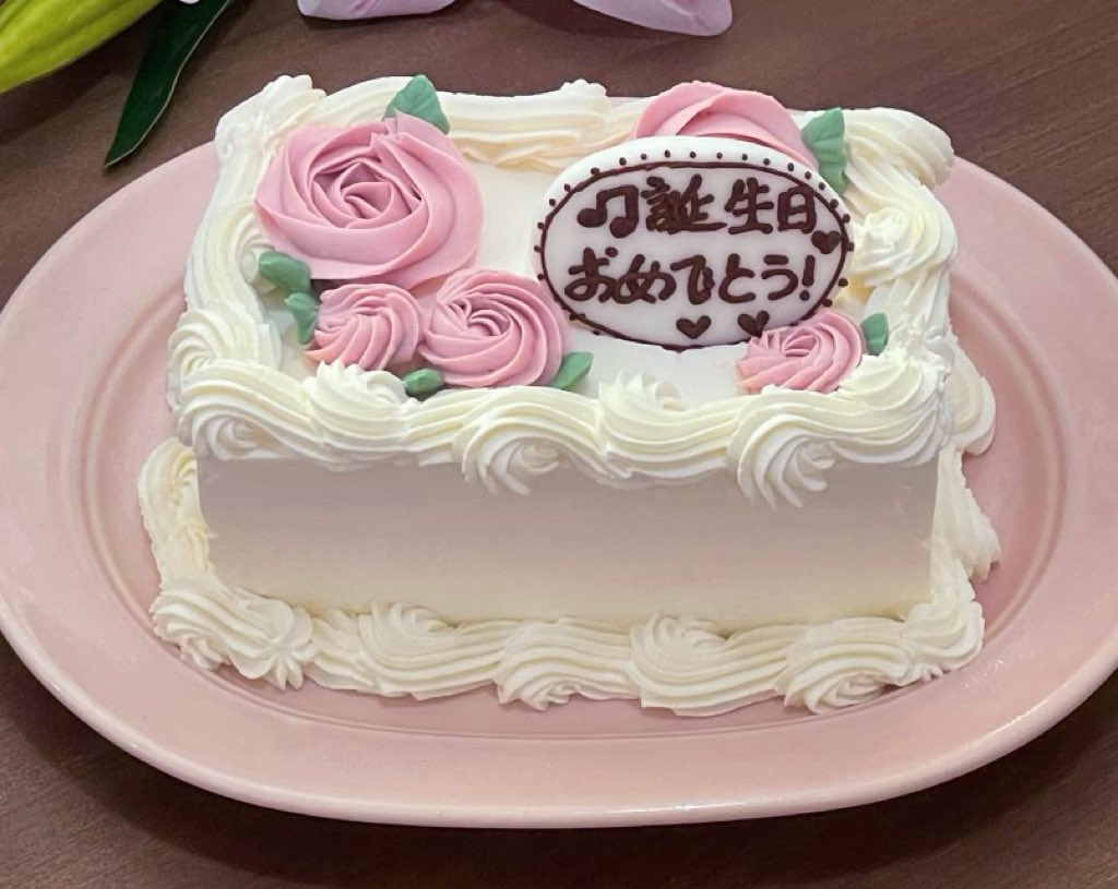 heartipink's tweet photo. https://t.co/XTOhO4P2Ci