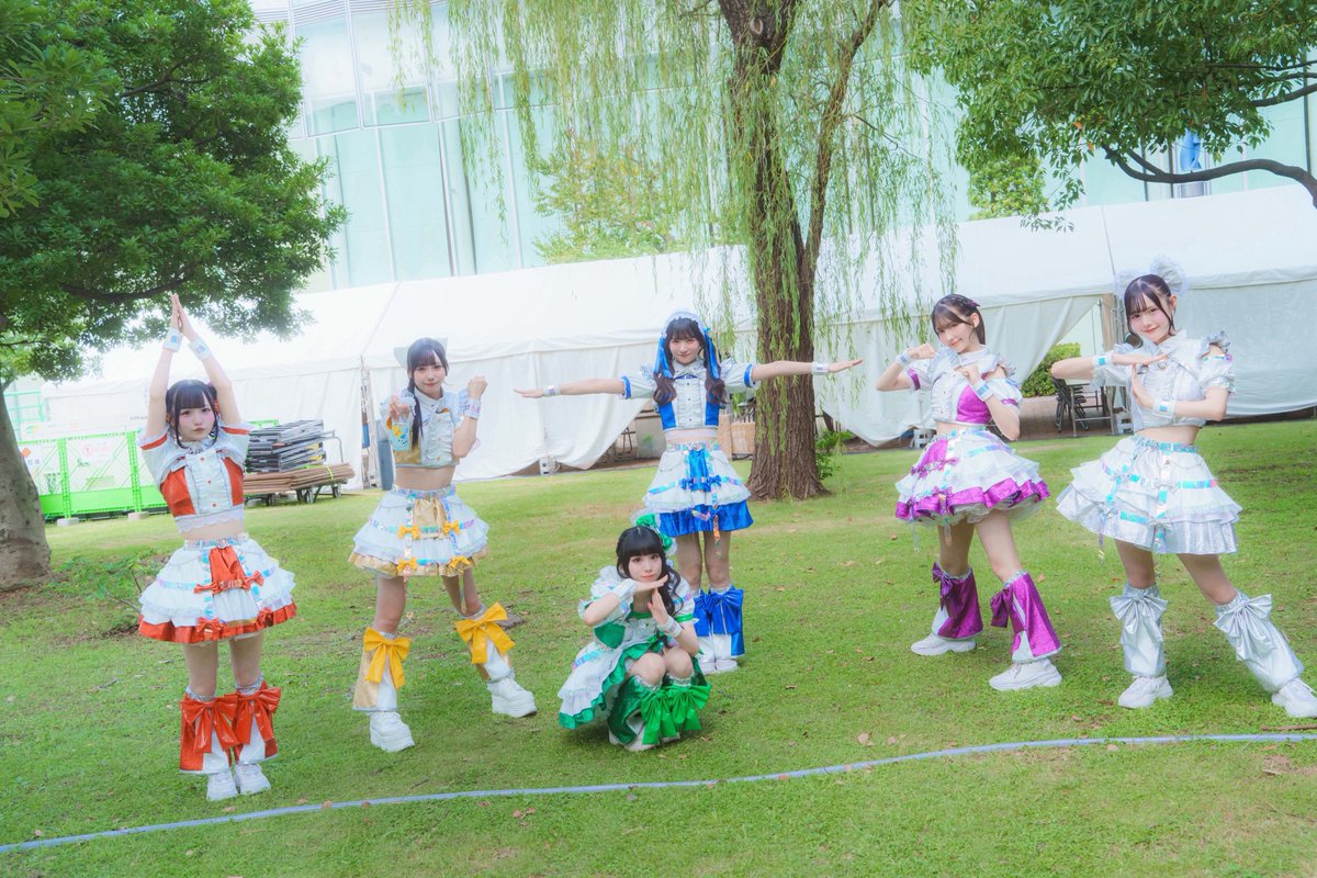 tenran_official's tweet photo. 一緒に戦ってくれてありがとう💨

#テンシンランマン https://t.co/drJui85fKS