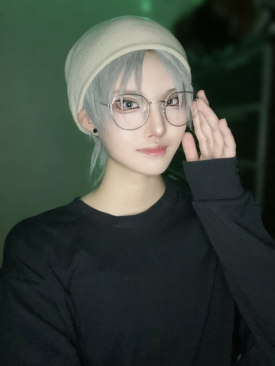 karuma__0202's tweet photo. 先輩っていうのがいいよね https://t.co/179zSmzbv6