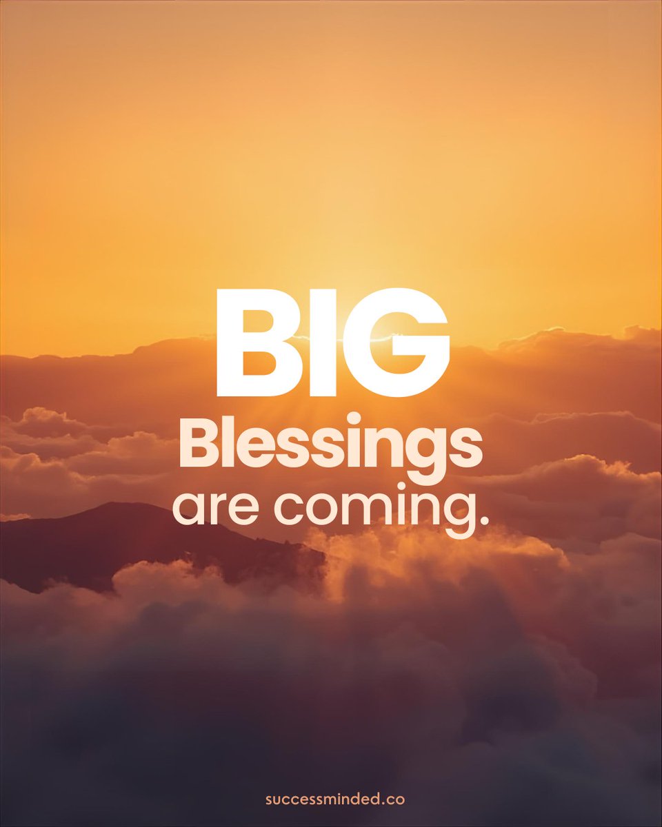 _SuccessMinded_'s tweet photo. https://t.co/TasbXZ5Qb5