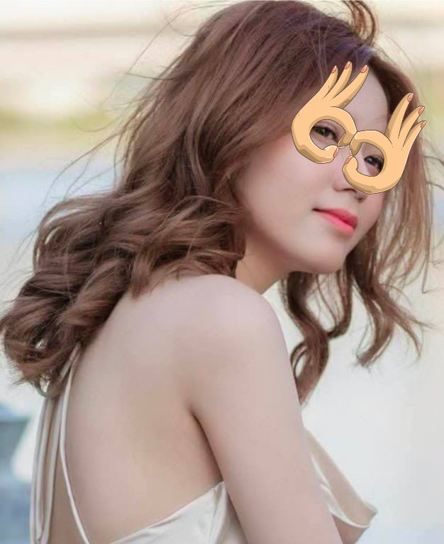 Henhodiii's tweet photo. 199x - Đà Nẵng
Có công việc ổn định nhưng vẫn ế https://t.co/WhDy0jaDVB