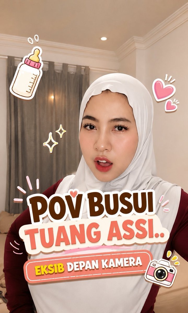 flycrq's tweet photo. Masak gini sambil meras asi ya jadi enak dong

Pagii Senin Selasa timnas day Vietnam ridho Nguyen BPJS viral Jordi https://t.co/aVbrzYavv2