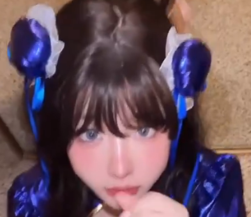 CiroqGirl's tweet photo. https://t.co/tEEozBUJuT
https://t.co/tM0GxAzsPK https://t.co/SzF4c0ONfR
