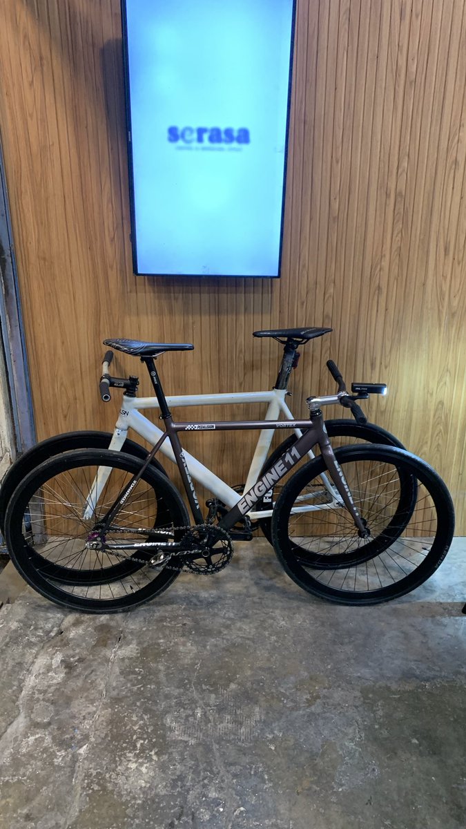 csn_rama's tweet photo. #fnfjb

full bike bole fs bole https://t.co/93KCUBjK6g