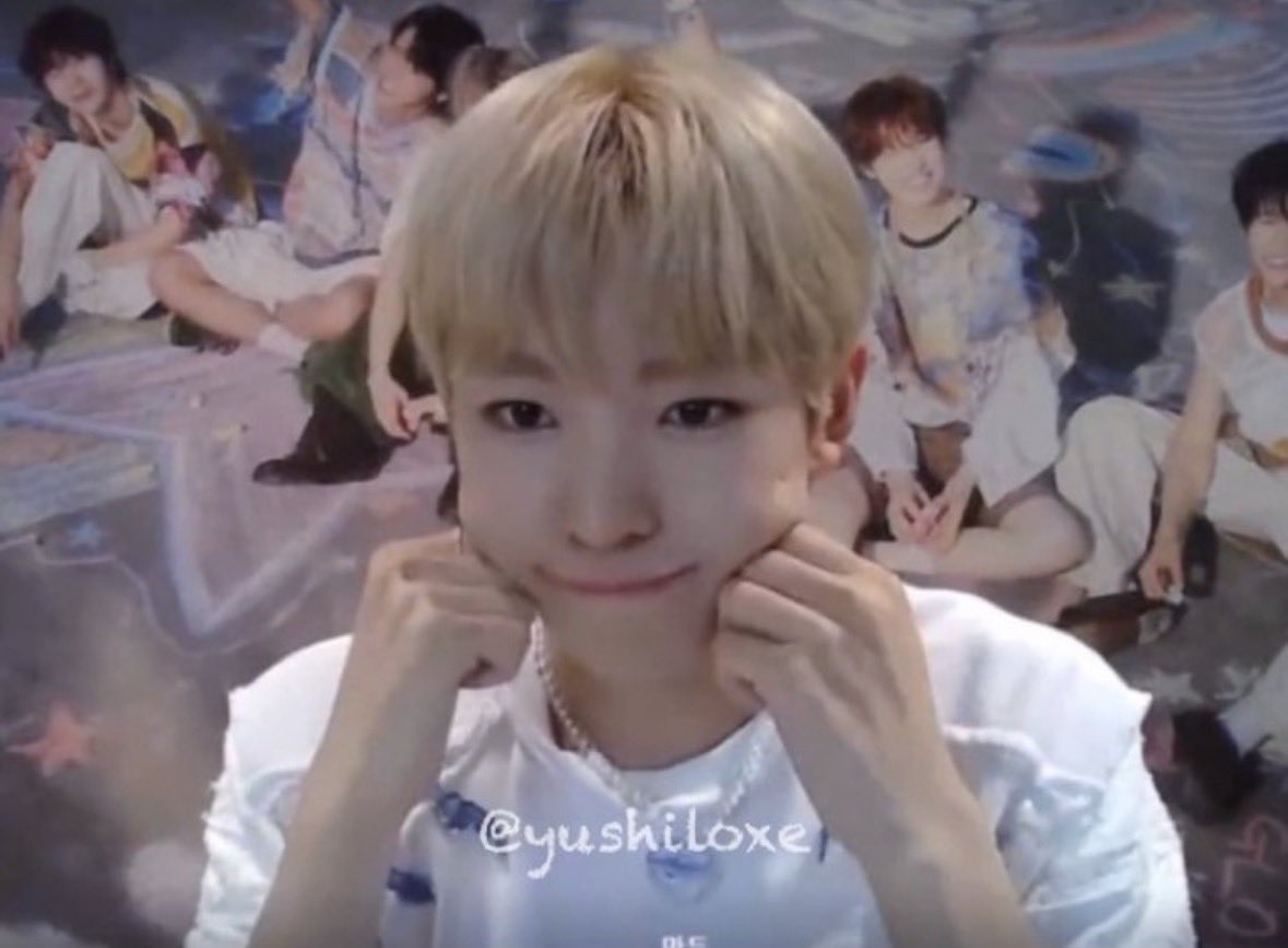 pureloveboi's tweet photo. 엄청좋은먐먐이  얼마나좋냐면완전좋음 https://t.co/wMbFR8Vyvu