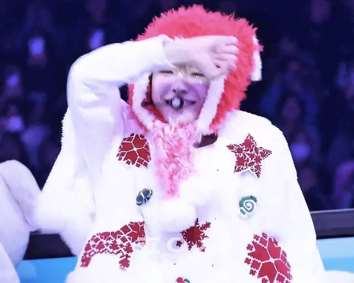 pureloveboi's tweet photo. 엄청좋은먐먐이  얼마나좋냐면완전좋음 https://t.co/wMbFR8Vyvu