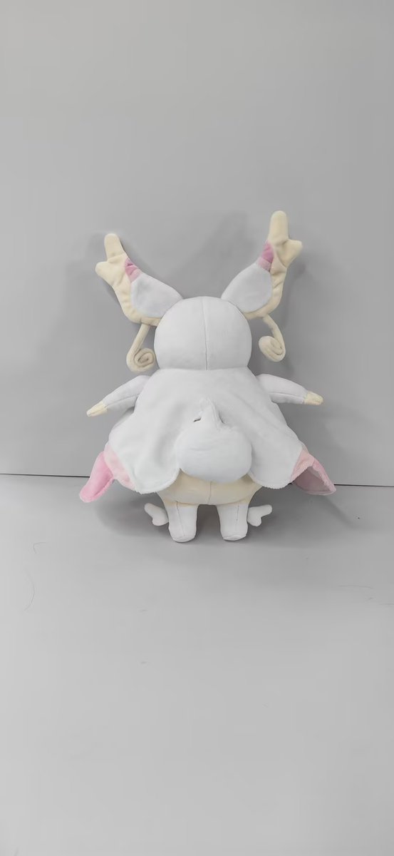 Furrystudioss's tweet photo. Another "MEGA AUDINO" plush just got made, Plushie commissions are OPEN!
#MegaAudino #PokemonPlush #PokemonCollector #PokemonMerch #Plushie #CustomPlush #PokemonCommunity #PokemonFans #PokeCollector #KawaiiPlush https://t.co/NS4Gx9376n
