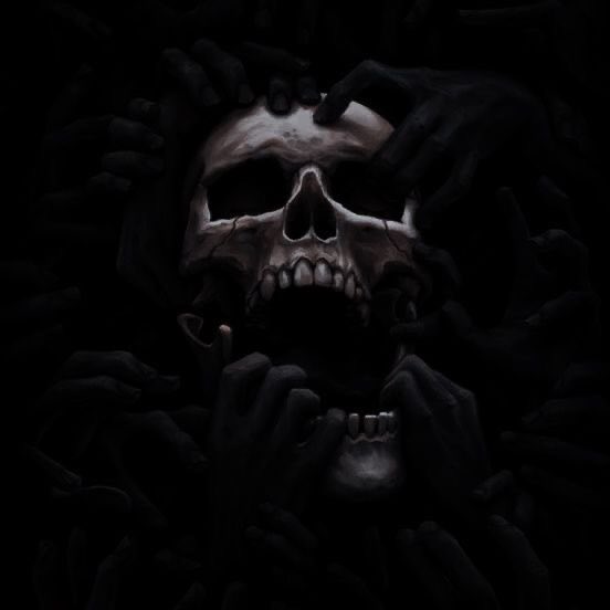 Dragnologst_'s tweet photo. — ✘
❛ ɪғ ɪ ᴄᴀɴɴᴏᴛ ᴍᴏᴠᴇ ʜᴇᴀᴠᴇɴ
 ɪ sʜᴀʟʟ ʀᴀɪsᴇ ʜᴇʟʟ ! ❜

•ɪɴᴅᴇᴘᴇɴᴅᴇɴᴛ ᴘᴏʀᴛʀᴀʏᴀʟ ᴏғ ᴋɪᴀɴ ʀᴏsɪᴇʀ •ᴅʀᴀɢᴏɴᴏʟᴏɢɪsᴛ• ᴅᴇᴀᴛʜᴇᴀᴛᴇʀ •sʟʏᴛʜᴇʀɪɴ •ᴄʀᴏssᴏᴠᴇʀs ᴡᴇʟᴄᴏᴍᴇ •ᴛᴡ ᴛʜᴇᴍᴇs ᴀᴘᴘʟʏ• ᴇʀᴀ ғʟᴇxɪʙʟᴇ

↺ | ❦ https://t.co/TgS7purN73
