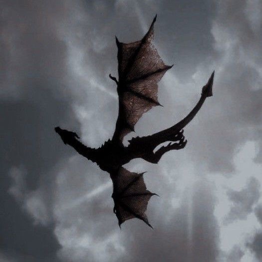 Dragnologst_'s tweet photo. — ✘
❛ ɪғ ɪ ᴄᴀɴɴᴏᴛ ᴍᴏᴠᴇ ʜᴇᴀᴠᴇɴ
 ɪ sʜᴀʟʟ ʀᴀɪsᴇ ʜᴇʟʟ ! ❜

•ɪɴᴅᴇᴘᴇɴᴅᴇɴᴛ ᴘᴏʀᴛʀᴀʏᴀʟ ᴏғ ᴋɪᴀɴ ʀᴏsɪᴇʀ •ᴅʀᴀɢᴏɴᴏʟᴏɢɪsᴛ• ᴅᴇᴀᴛʜᴇᴀᴛᴇʀ •sʟʏᴛʜᴇʀɪɴ •ᴄʀᴏssᴏᴠᴇʀs ᴡᴇʟᴄᴏᴍᴇ •ᴛᴡ ᴛʜᴇᴍᴇs ᴀᴘᴘʟʏ• ᴇʀᴀ ғʟᴇxɪʙʟᴇ

↺ | ❦ https://t.co/TgS7purN73