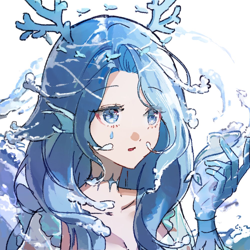 00_haha_00's tweet photo. cmサンプル作りたいからキャラ欲しい
だれでも https://t.co/T2pu3ZSgHE