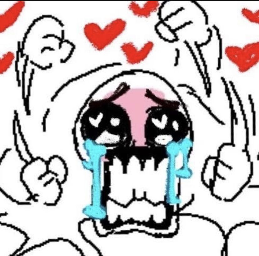 MintManju's tweet photo. I JUST WATCHED THE FINALE AND YOU GUYS WERE RIGHT. I WAS NOT PREPARED https://t.co/ZCfYY2yfce