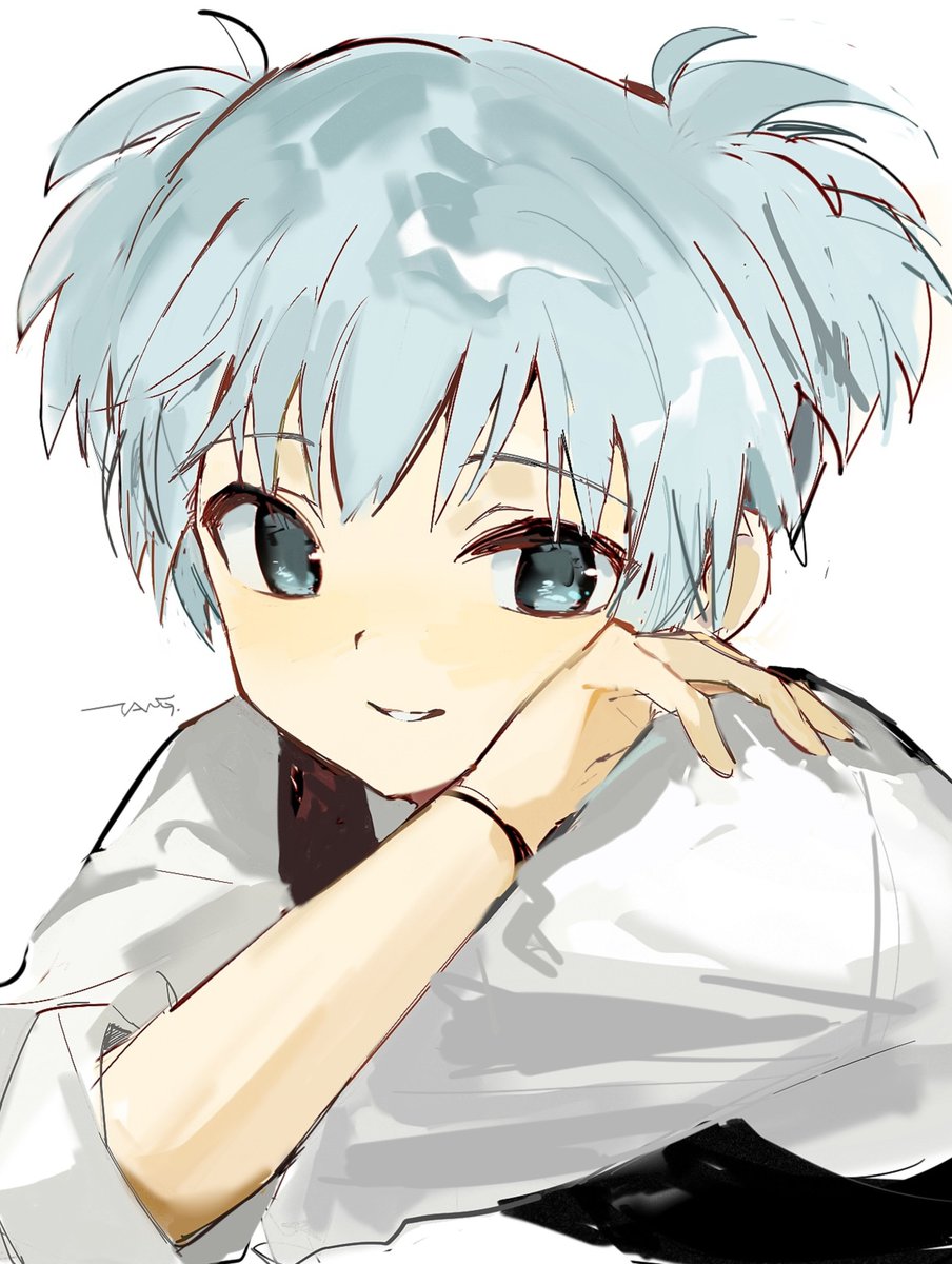 1225___tang's tweet photo. https://t.co/pGuMZHYQXx