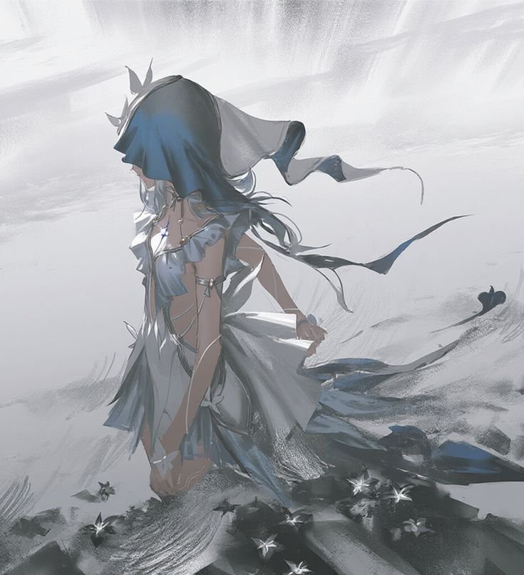 astrrumn's tweet photo. Alone https://t.co/YzzxkBDWrH