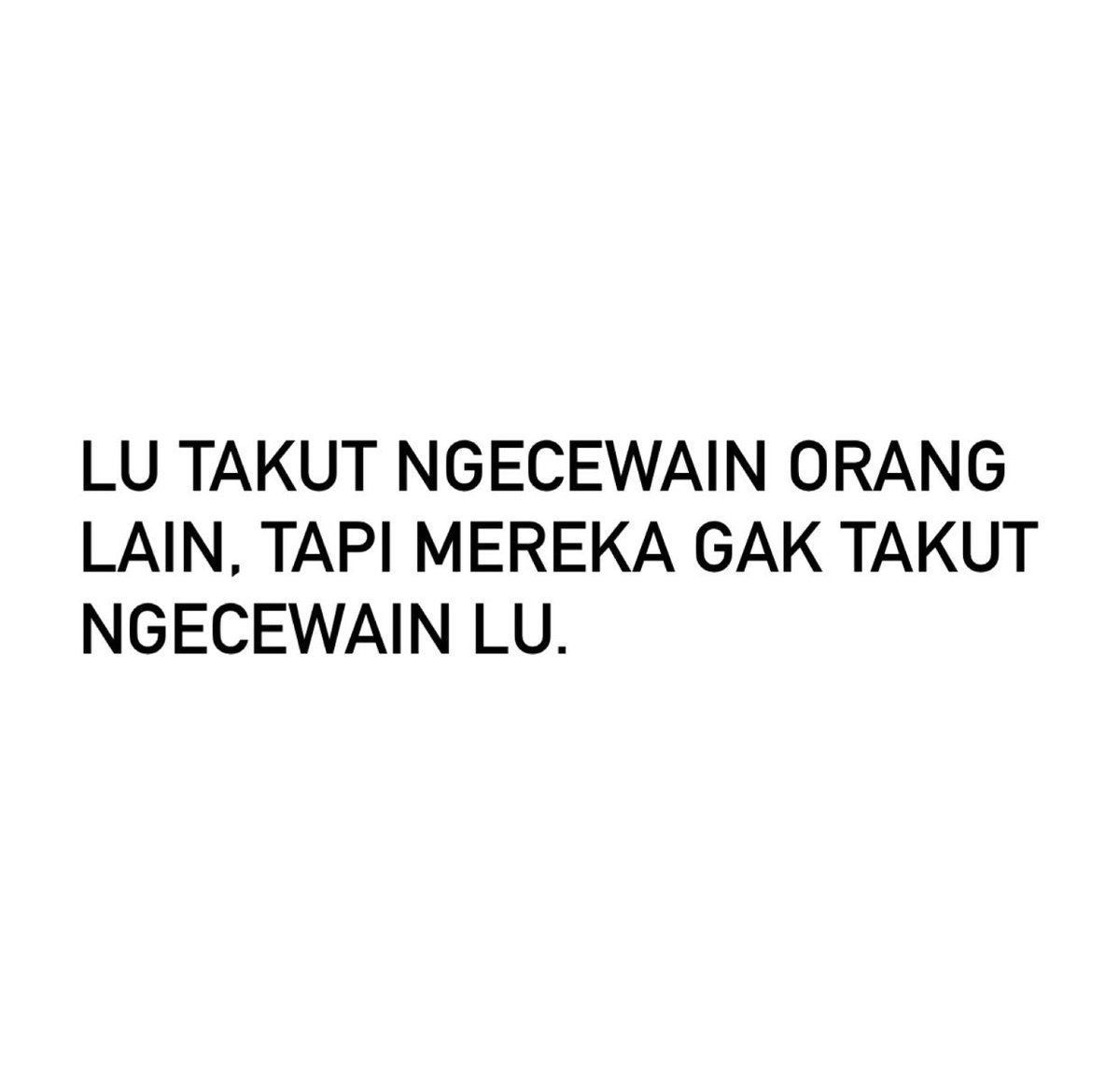 aldysuhanda_'s tweet photo. https://t.co/mt8EWh9Dgq
