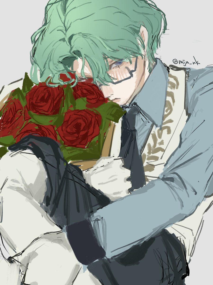 mjn_nk's tweet photo. あにかへ！ https://t.co/YqUOQ8Vtay