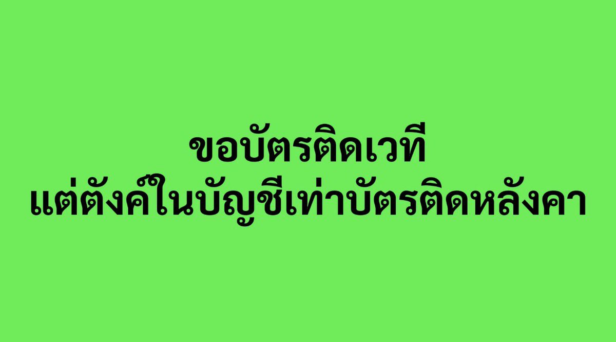 mercury97s's tweet photo. https://t.co/m9vIrxZidj