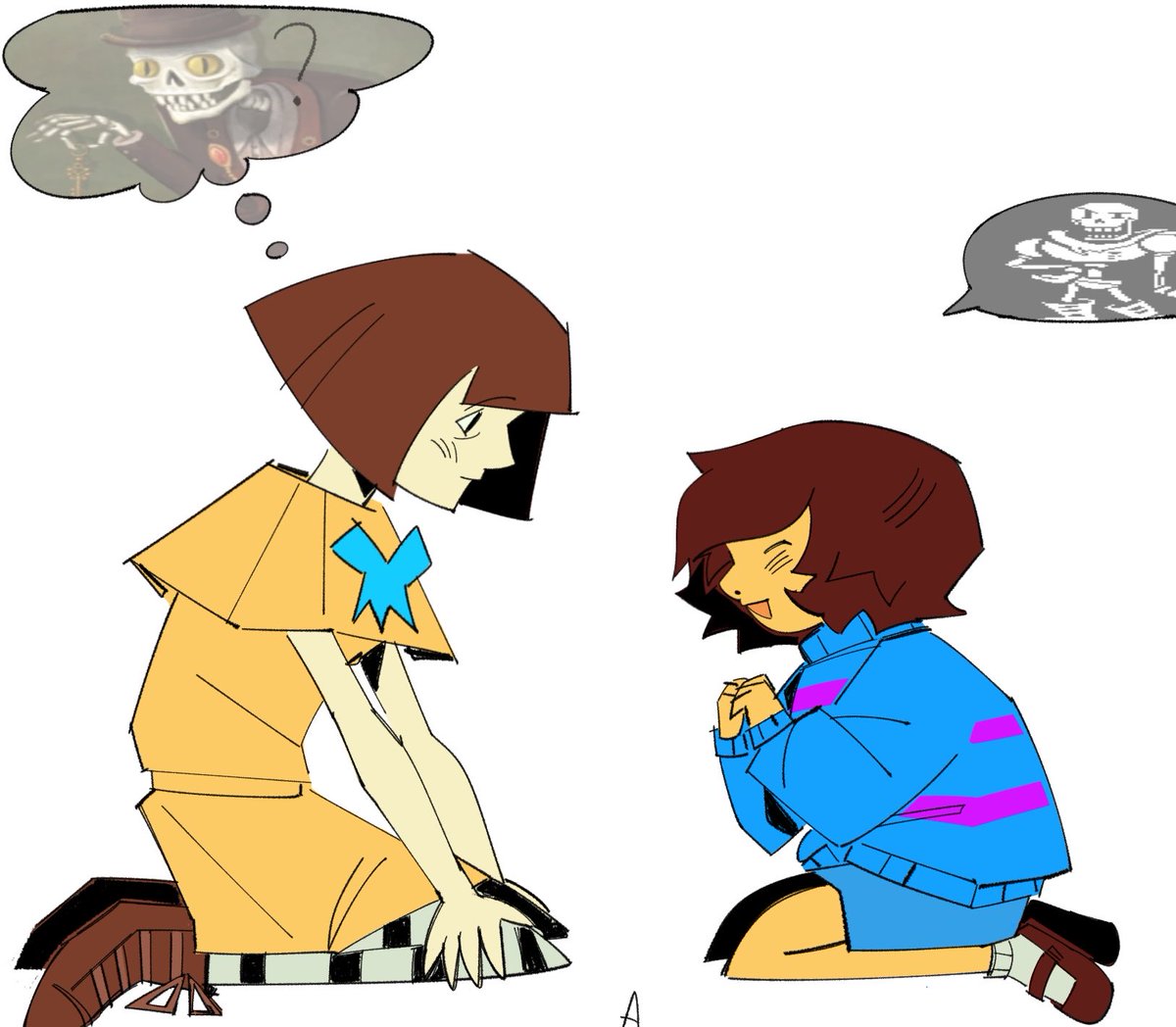 valintinesbear tweet picture