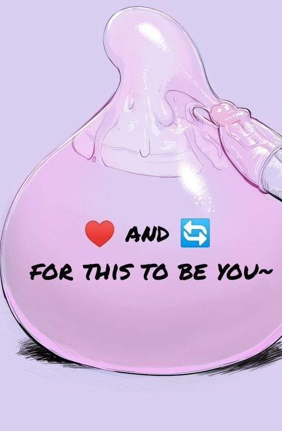 Vinstrit's tweet photo. Hey snacks~ I in fact am open to churningyour account by the way~ So come over to my DMs so I can officially make you nothing more then Cat-Spunk~
Come with contract in hand and let my cock do the rest~💜
#accountplay #permavore https://t.co/ykxwgHKyxg
