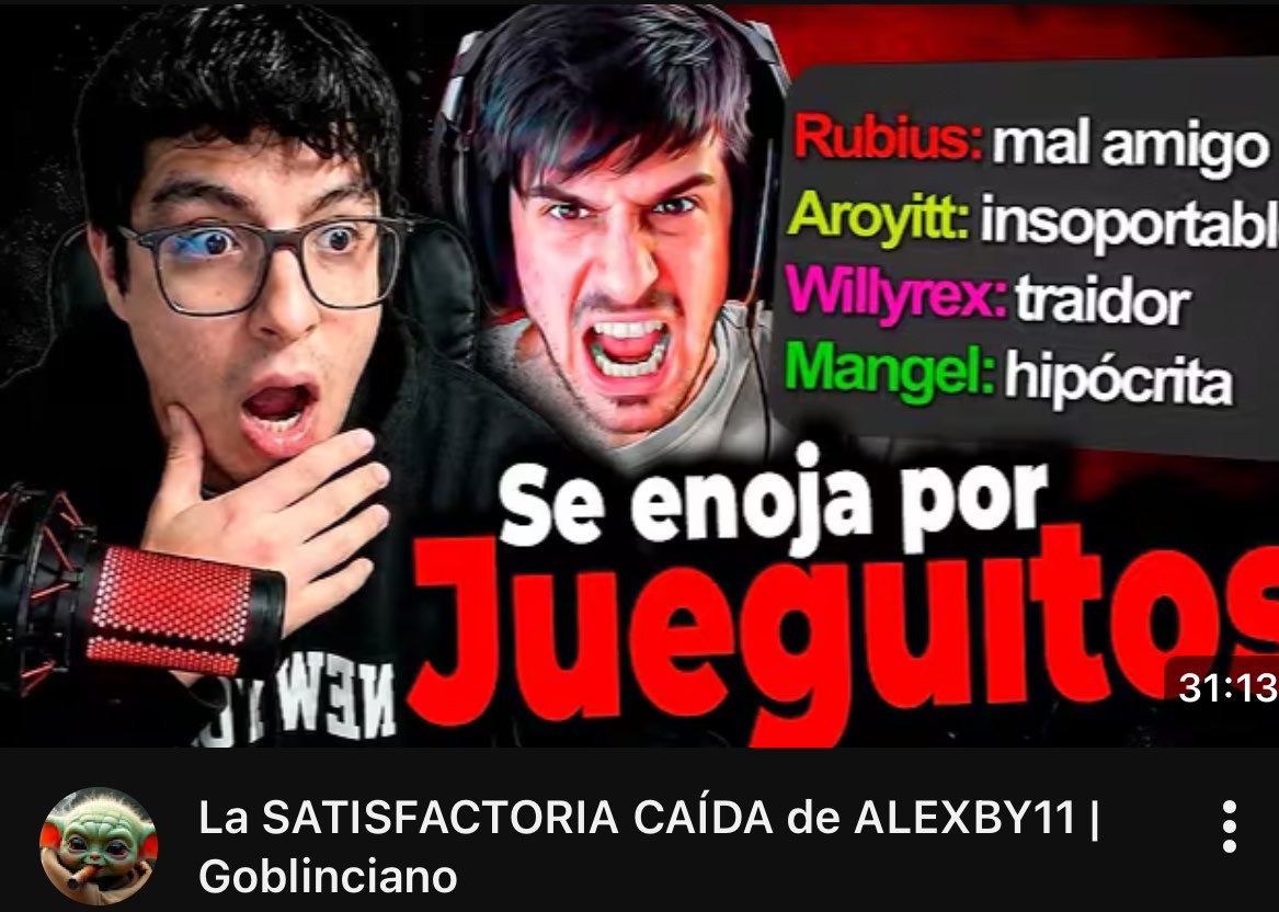 aLexBY11's tweet photo. xd https://t.co/pwas7pOl8S