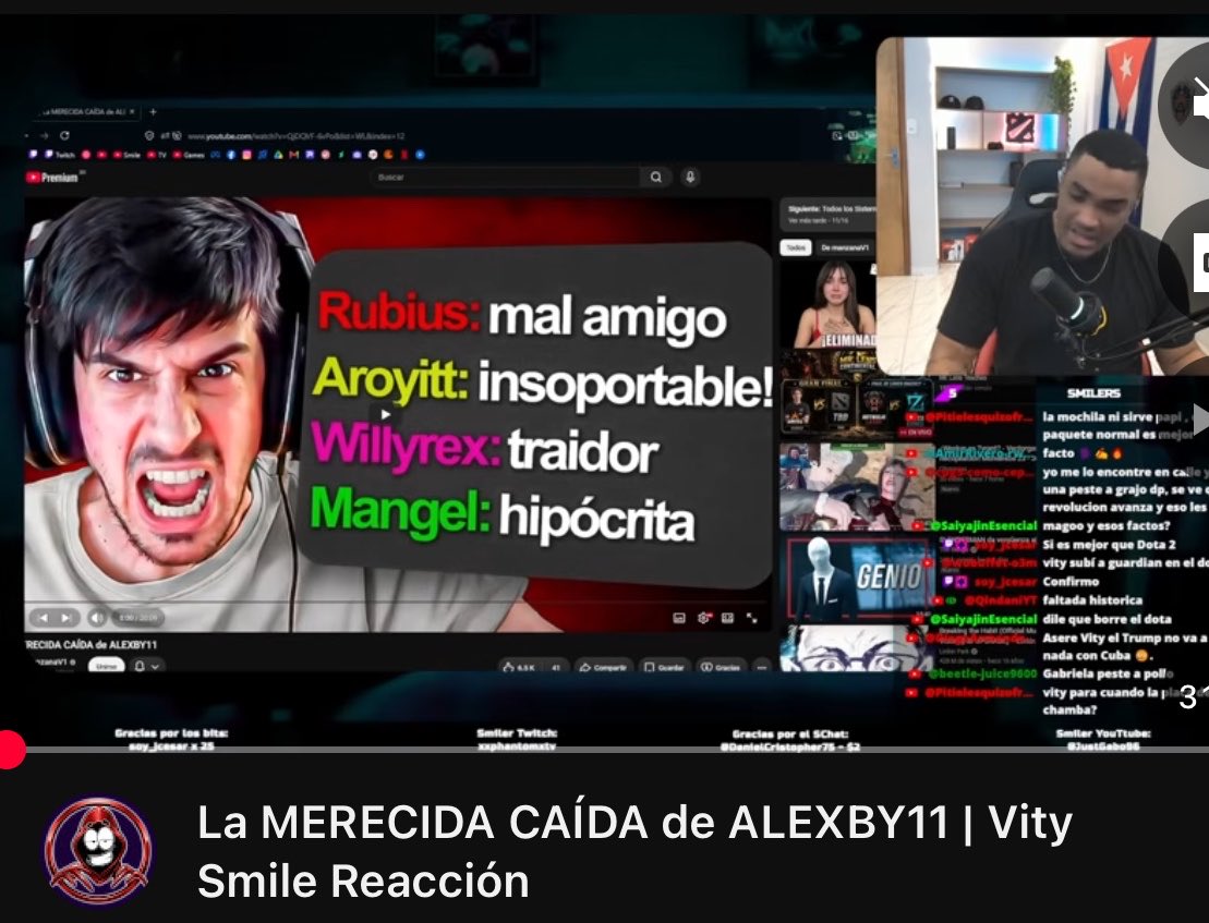 aLexBY11's tweet photo. xd https://t.co/pwas7pOl8S