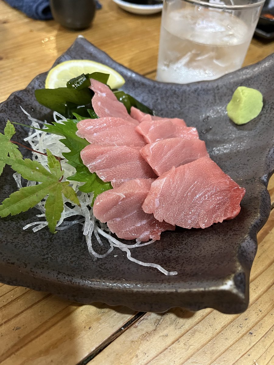 Ha1mu1's tweet photo. 締めのニラ玉⤴︎😋
バチくっそ旨し！ https://t.co/b5J5Tlrbdv