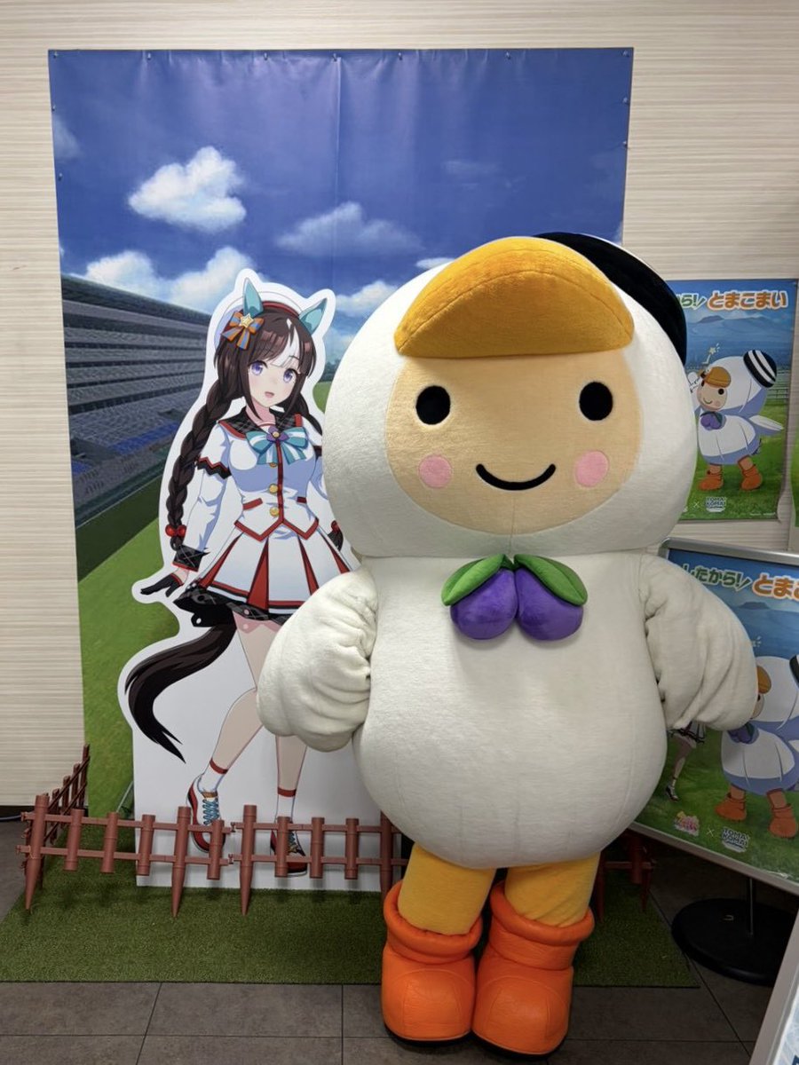 tomachop_822's tweet photo. #ホッコータルマエ ちゃん！
おひさしぶりー！
げんきだった？(ﾉ)`∨´(ヾ)💓

とまチョップはげんき！といいたいところだけど、まいにちパタパタしていて……みてのとおりげきやせしちゃった！

きけんがあぶない！
おやつおやつ！( ˙꒳​˙  )՞ ՞ https://t.co/UIzqWl98cA