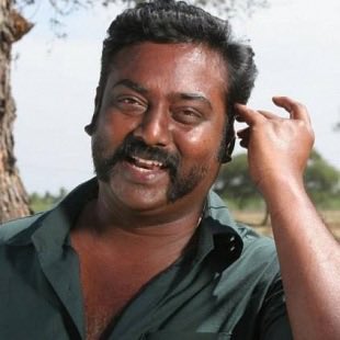 Eldoradosage's tweet photo. ஆனா டேய்! எதிர்கட்சியா இருந்துட்டே Anti incumbency-யை சம்பாதிக்குறது நீங்க மட்டும் தான்டா! @arivalayam https://t.co/Yp78HPHxLl
