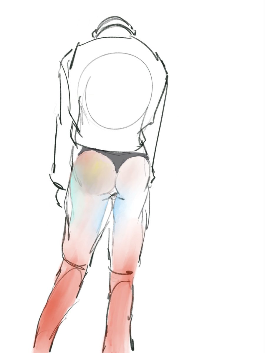 kazumone's tweet photo. 僕のLightningのプロンプトかけたら鉄腕アトムみたいになった
#AIコラージュ
#イラスト https://t.co/ATFQOdItGl