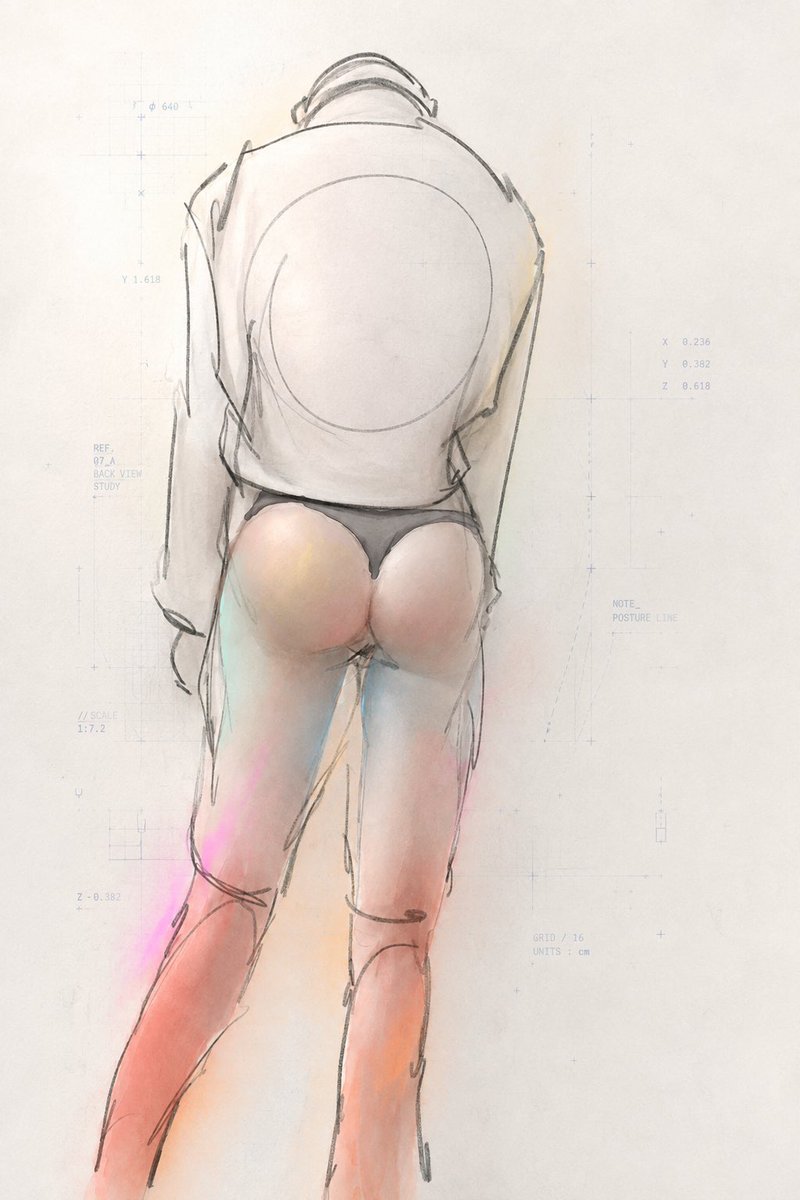 kazumone's tweet photo. 僕のLightningのプロンプトかけたら鉄腕アトムみたいになった
#AIコラージュ
#イラスト https://t.co/ATFQOdItGl