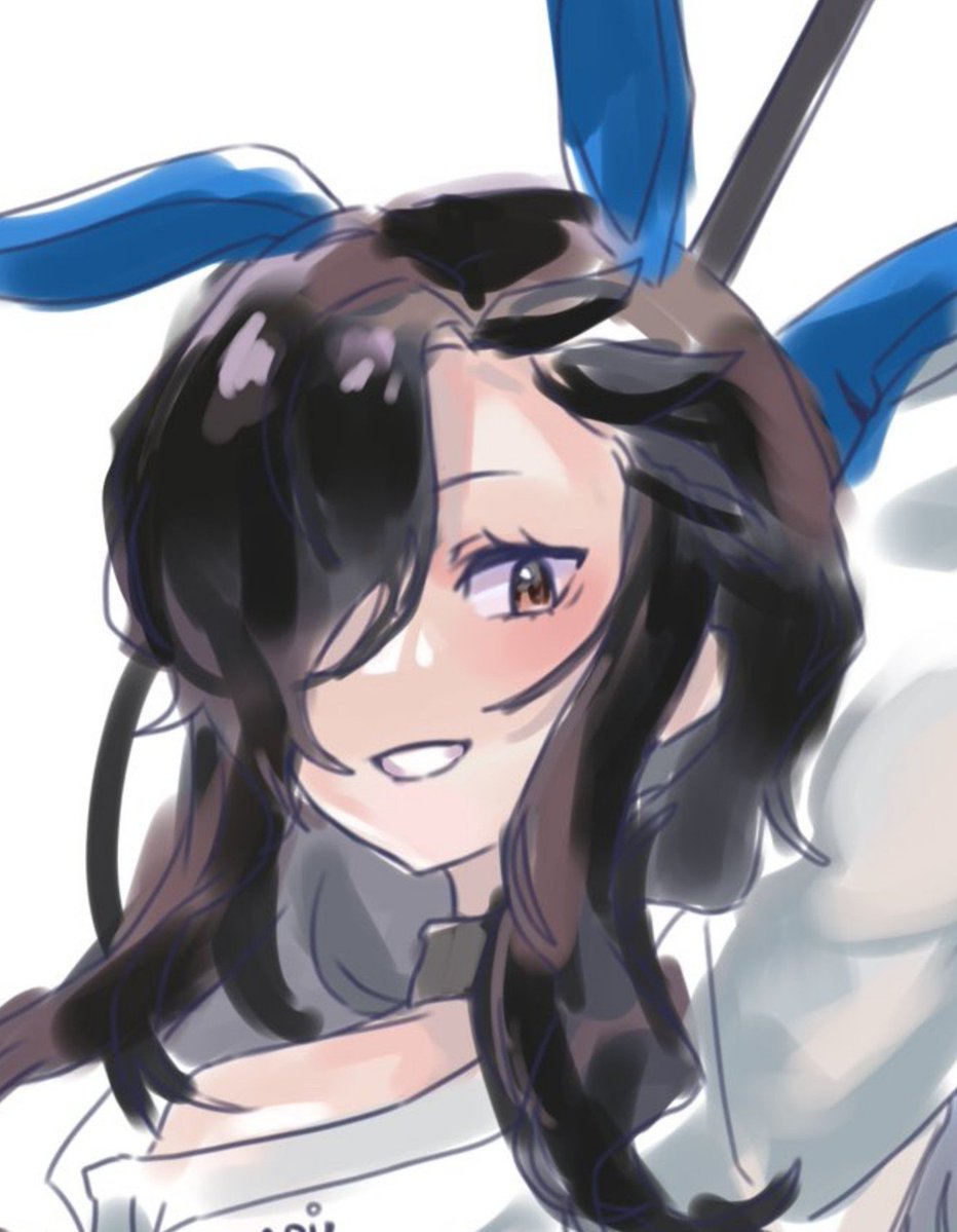 ngkr_Illust00's tweet photo. 眠すぎるのでwip置いて逃亡 https://t.co/xs2ybRygi5