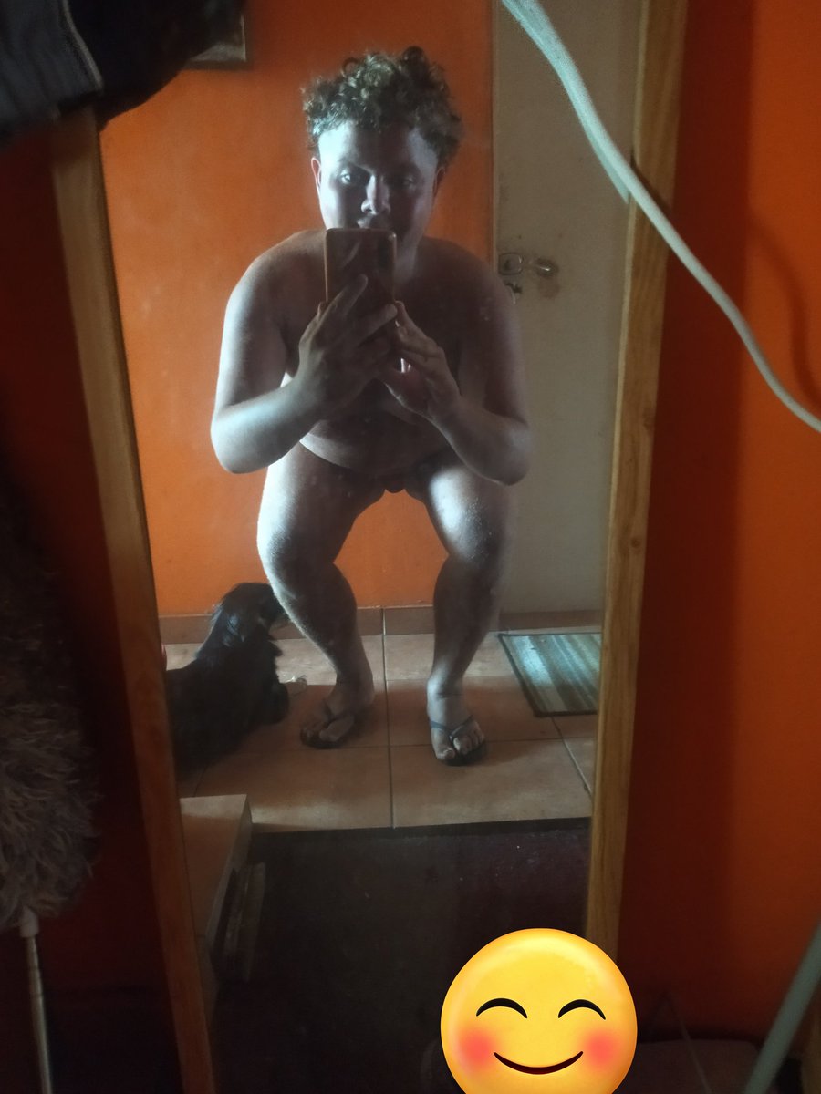 WKloson's tweet photo. 😋😋😈😈🥵🥵🌋🌋🍦🍦💋💋🤩🤩 https://t.co/D0BqNcu8q2