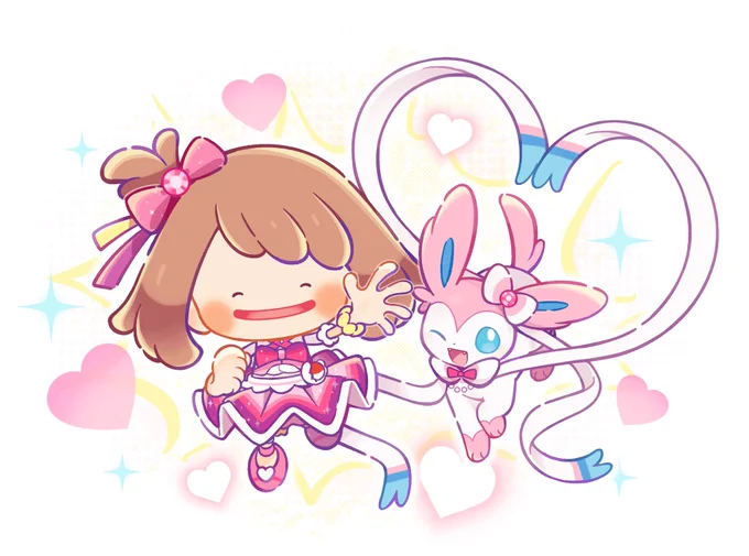 Image from inomo (@inomo__)