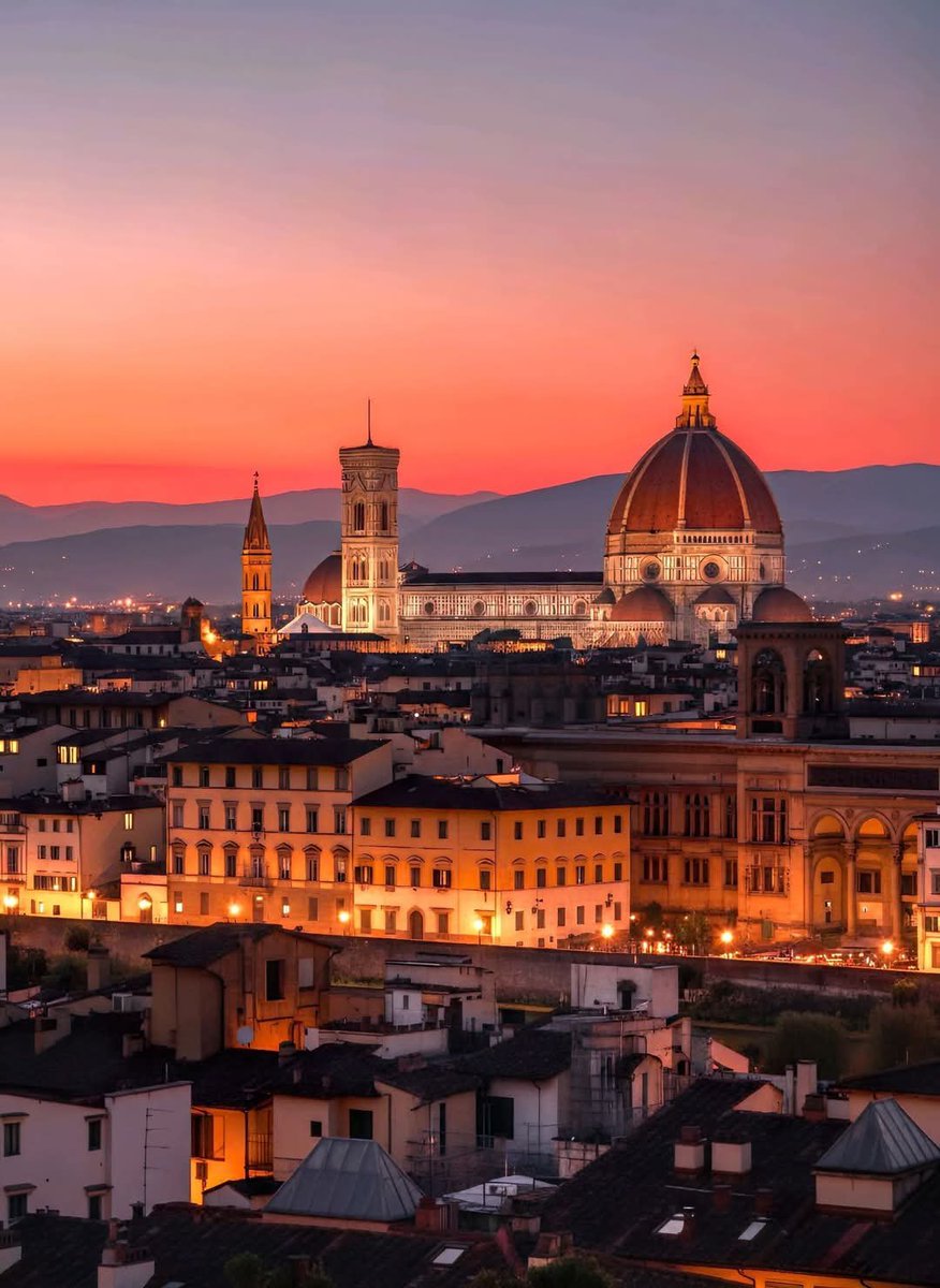Guessing__game1's tweet photo. Florence, Italy 🇮🇹 https://t.co/y9lzmoUJpF